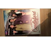 De Lark Rise À Candleford - L'intégrale De La Saison 2