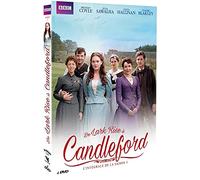 De Lark Rise à Candleford - L'intégrale de la Saison 3