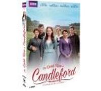 De Lark Rise À Candleford - L'intégrale De La Saison 3