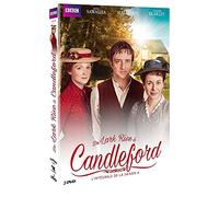De Lark Rise à Candleford - L'intégrale de la Saison 4