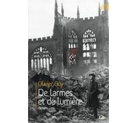 De Larmes Et De Lumière