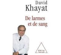 De Larmes Et De Sang
