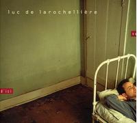 De Larochelliere, Luc - Vu d Ici [Import]