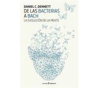 De las bacterias a Bach