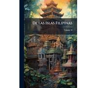 De las Islas Filipinas