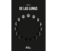 De las lunas