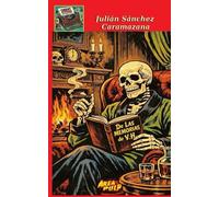 DE LAS MEMORIAS DE V.H.