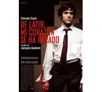 De Latir Mi Corazon Se Ha Parado (Ind) [Import]