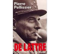 De Lattre