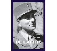 De Lattre