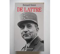 De Lattre