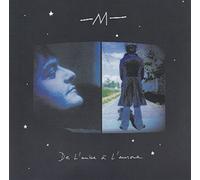 De L'Aube A L'Aurore