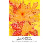 De L'aube Au Crépuscule - Quand M. Toulemonde Reçoit Des Signes De L'au-Delà