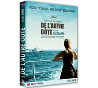 De l'autre côté