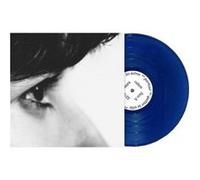 Laura Cahen – De l'autre Côté – Vinyle 33 tours