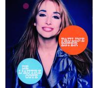 De L'autre Cote – Universal Music Group