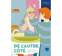 De l'autre côté