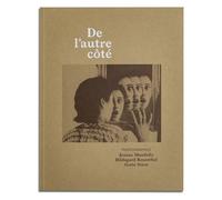 De l'autre côté - Collectif - Loco - broché - Beau livre