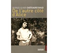 De L'autre Côté D'alice