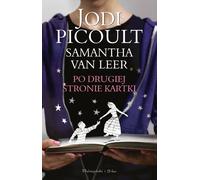 De l'autre côté de la page