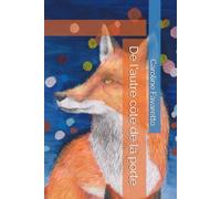 De l'autre côté de la porte