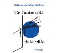 De l'autre côté de la ville