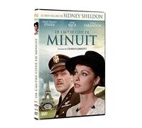 De l'autre côté de minuit DVD https://www.fnac.com/a10556355/De-l-autre-cote-de-minuit-DVD-Marie-France-Pisier-DVD-Zone-2?oref=43c645b2-851f-eee8-76b9-6ed41660e1d7