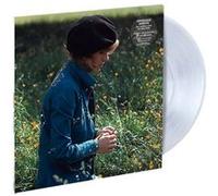 De l'autre Côté de Mon Rêve-50e Anniv. (Vinyle Translucide)