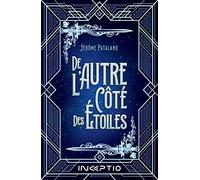 De l'Autre Côté des Étoiles