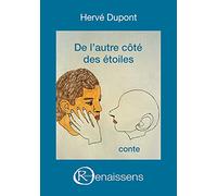 De l'autre côté des étoiles