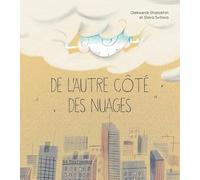 De l'autre côté des nuages
