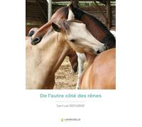 De l'autre côté des rênes