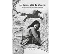 De L'autre Côté Du Chagrin - Douze Poétesses Indiennes D'amérique Incarnant L'esprit De Résistance