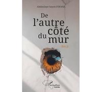 De l'autre côté du mur