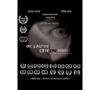 DE l'autre Cote du Mur