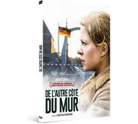 De l'autre côté du mur - DVD G