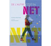De l'autre côté du net