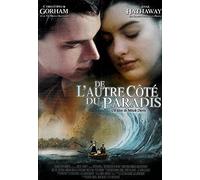 De l'autre côté du Paradis