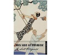 De l'autre côté du paradis
