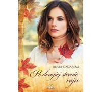 De l'autre côté du paradis