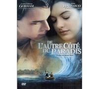 De l'autre côté du Paradis G