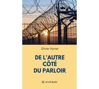 De l'autre côté du parloir