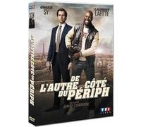 De l'autre côté du périph