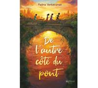 De l'autre côté du pont