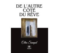 De l'autre côté du rêve