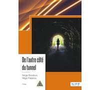 De l'autre côté du tunnel