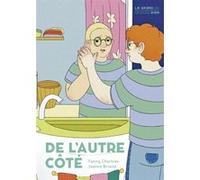 De l'autre côté