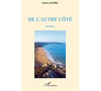 De l'autre côté