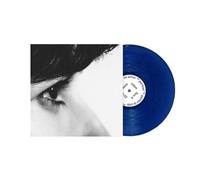 De l'autre côté Vinyle