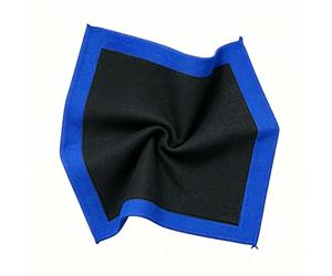 de Lavage Auto,s de nettoyage absorbants doux sans rayures | De Lavage Nettoyant Argile | pour Intérieur Extérieur Maison Meubles Fenêtres Miroirs Vitres Taches Poussière Rouille Fientes Oiseaux